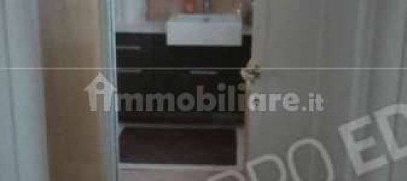 Apartamento T2 em Parabiago, Italy N.º 371785 14