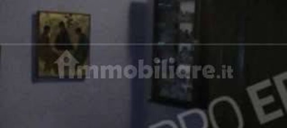 Apartamento T2 em Parabiago, Italy N.º 371785 3