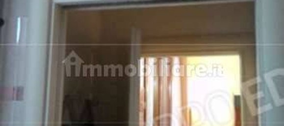 Apartamento T2 em Parabiago, Italy N.º 371785 19