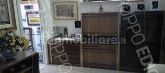 Apartamento T2 em Parabiago, Italy N.º 371785 28