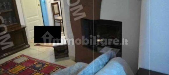 Apartamento T2 em Parabiago, Italy N.º 371785 21