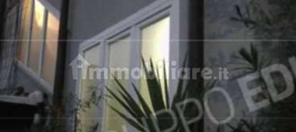 Apartamento T2 em Parabiago, Italy N.º 371785 5