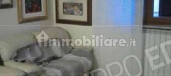 Apartamento T2 em Parabiago, Italy N.º 371785 22