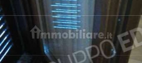 Apartamento T2 em Parabiago, Italy N.º 371785 34