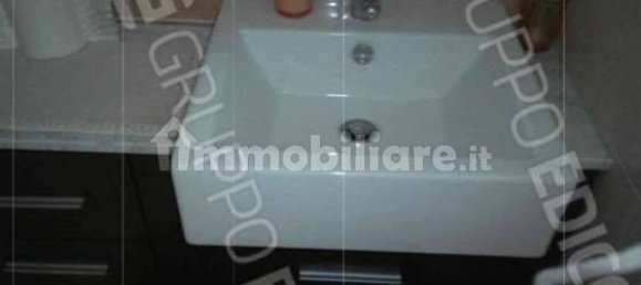 Apartamento T2 em Parabiago, Italy N.º 371785 17