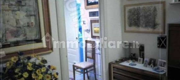 Apartamento T2 em Parabiago, Italy N.º 371785 27