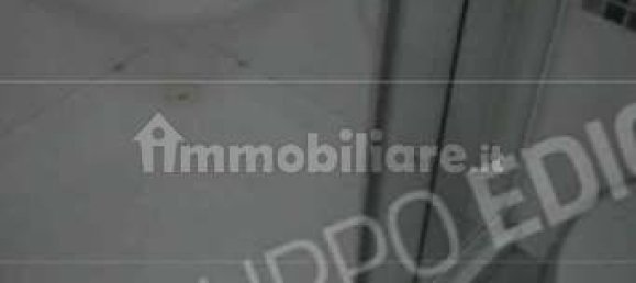 Apartamento T2 em Parabiago, Italy N.º 371785 36