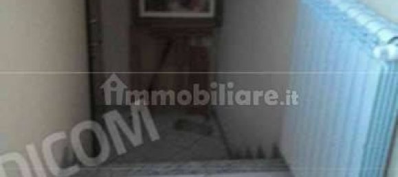 Apartamento T2 em Parabiago, Italy N.º 371785 7