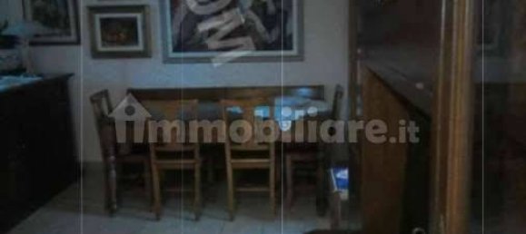 Apartamento T2 em Parabiago, Italy N.º 371785 10