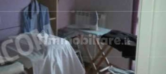 Apartamento T2 em Parabiago, Italy N.º 371785 29