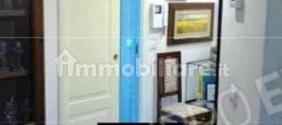 Apartamento T2 em Parabiago, Italy N.º 371785 25