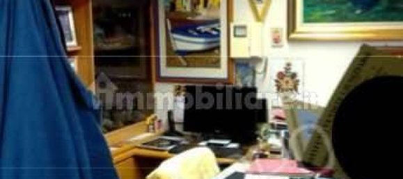 Apartamento T2 em Parabiago, Italy N.º 371785 30