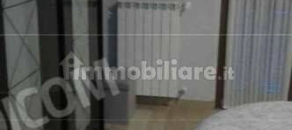 Apartamento T2 em Parabiago, Italy N.º 371785 37