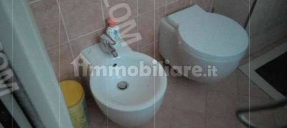 Apartamento T2 em Parabiago, Italy N.º 371785 18