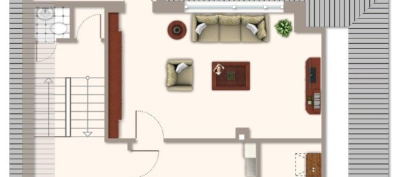 9-salle Bâtiment à Bielefeld, Germany No. 37324 16