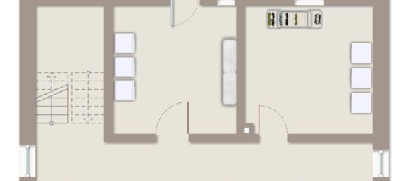 9-salle Bâtiment à Bielefeld, Germany No. 37324 17