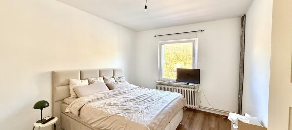 9-salle Bâtiment à Bielefeld, Germany No. 37324 5