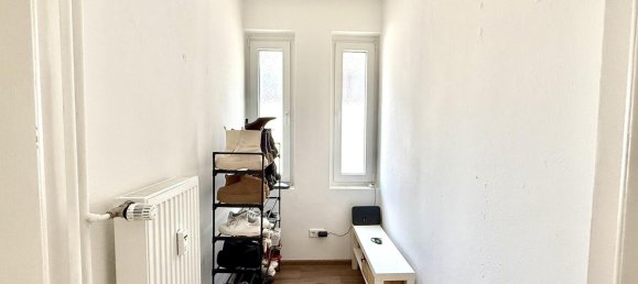 9-salle Bâtiment à Bielefeld, Germany No. 37324 9