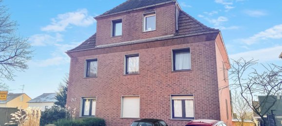 9-salle Bâtiment à Bielefeld, Germany No. 37324 2