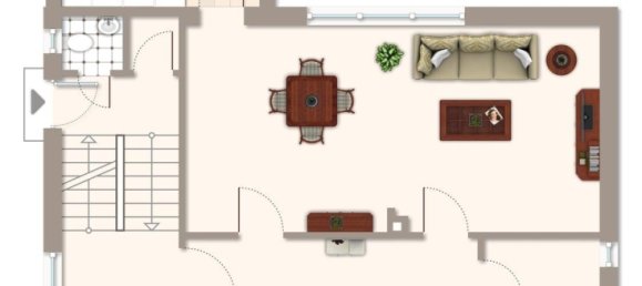 9-salle Bâtiment à Bielefeld, Germany No. 37324 15