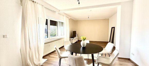 9-salle Bâtiment à Bielefeld, Germany No. 37324 4