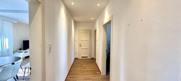 9-salle Bâtiment à Bielefeld, Germany No. 37324 8