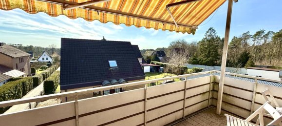 9-salle Bâtiment à Bielefeld, Germany No. 37324 10