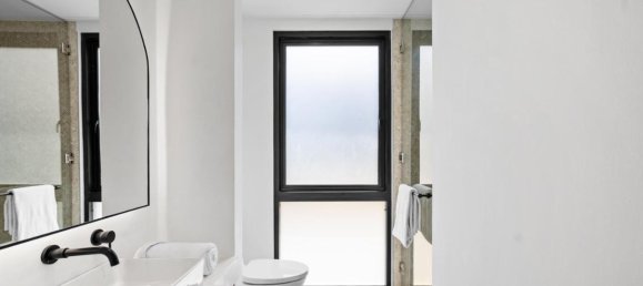 4 bedrooms Villa in Canggu, Indonesia No. 1648 29