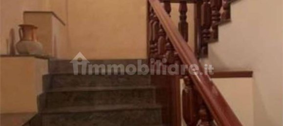 4 Schlafzimmer Villa in San Cipriano d'Aversa, Italy, Nr. 291708 9