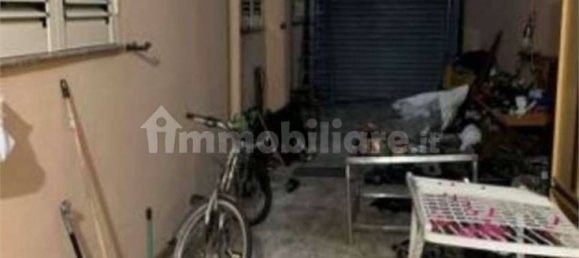 4 Schlafzimmer Villa in San Cipriano d'Aversa, Italy, Nr. 291708 8