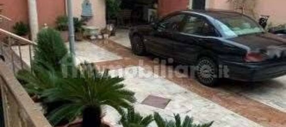 4 Schlafzimmer Villa in San Cipriano d'Aversa, Italy, Nr. 291708 26
