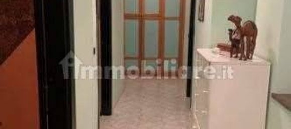 4 Schlafzimmer Villa in San Cipriano d'Aversa, Italy, Nr. 291708 20