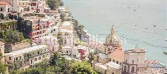 4 Schlafzimmer Villa in San Cipriano d'Aversa, Italy, Nr. 291708 35