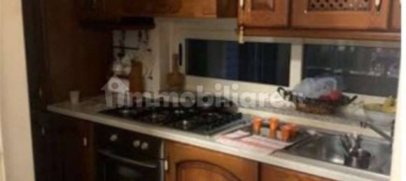 4 Schlafzimmer Villa in San Cipriano d'Aversa, Italy, Nr. 291708 3