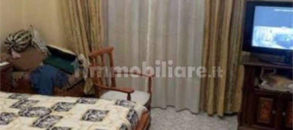4 Schlafzimmer Villa in San Cipriano d'Aversa, Italy, Nr. 291708 6