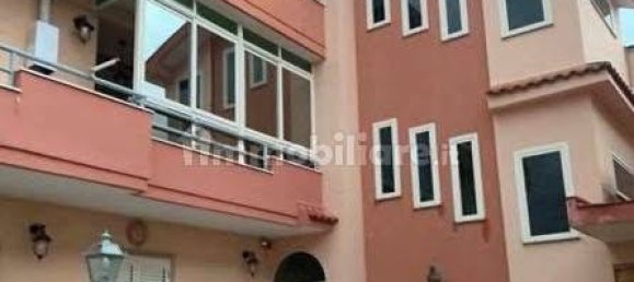 4 Schlafzimmer Villa in San Cipriano d'Aversa, Italy, Nr. 291708 12