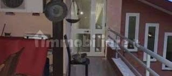 4 Schlafzimmer Villa in San Cipriano d'Aversa, Italy, Nr. 291708 23