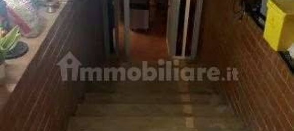 4 Schlafzimmer Villa in San Cipriano d'Aversa, Italy, Nr. 291708 24