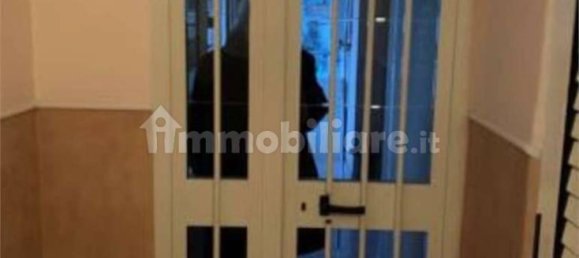 4 Schlafzimmer Villa in San Cipriano d'Aversa, Italy, Nr. 291708 10