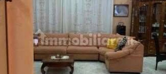 4 Schlafzimmer Villa in San Cipriano d'Aversa, Italy, Nr. 291708 17