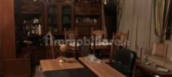 4 Schlafzimmer Villa in San Cipriano d'Aversa, Italy, Nr. 291708 5