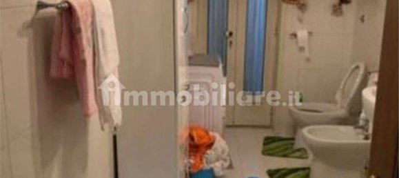 4 Schlafzimmer Villa in San Cipriano d'Aversa, Italy, Nr. 291708 7