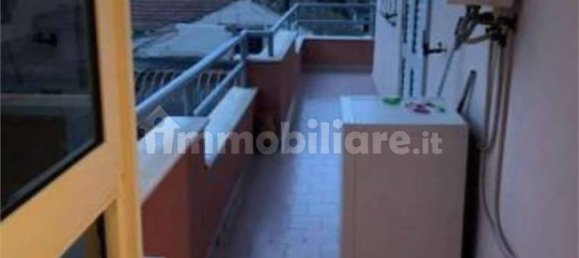 4 Schlafzimmer Villa in San Cipriano d'Aversa, Italy, Nr. 291708 11