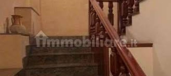 4 Schlafzimmer Villa in San Cipriano d'Aversa, Italy, Nr. 291708 14