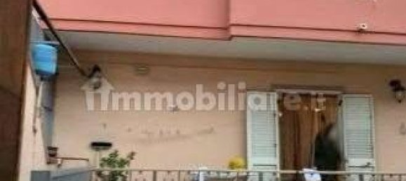4 Schlafzimmer Villa in San Cipriano d'Aversa, Italy, Nr. 291708 28