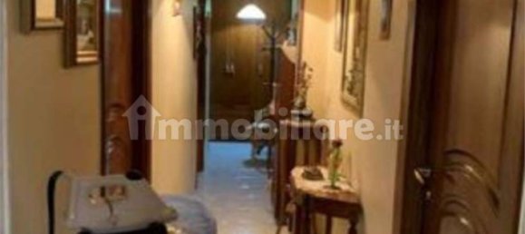 4 Schlafzimmer Villa in San Cipriano d'Aversa, Italy, Nr. 291708 4