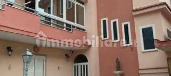 4 Schlafzimmer Villa in San Cipriano d'Aversa, Italy, Nr. 291708 27
