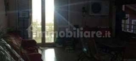 4 Schlafzimmer Villa in San Cipriano d'Aversa, Italy, Nr. 291708 22