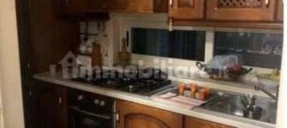 4 Schlafzimmer Villa in San Cipriano d'Aversa, Italy, Nr. 291708 13