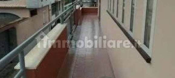 4 Schlafzimmer Villa in San Cipriano d'Aversa, Italy, Nr. 291708 15
